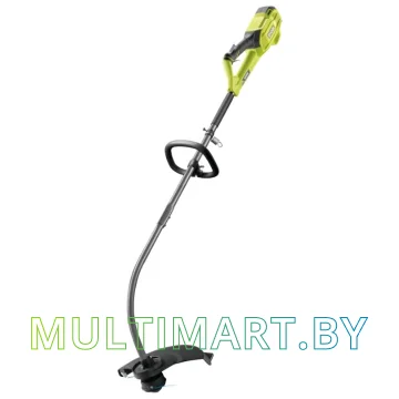 Триммер Ryobi RLT 8038 (5133002502)